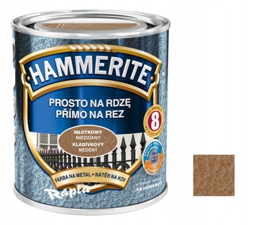 b73c21504feba39b100e7ced3615