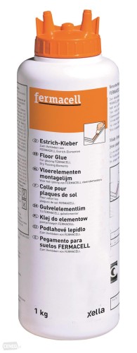 c6999bef4c138381fe7bfd5869d6