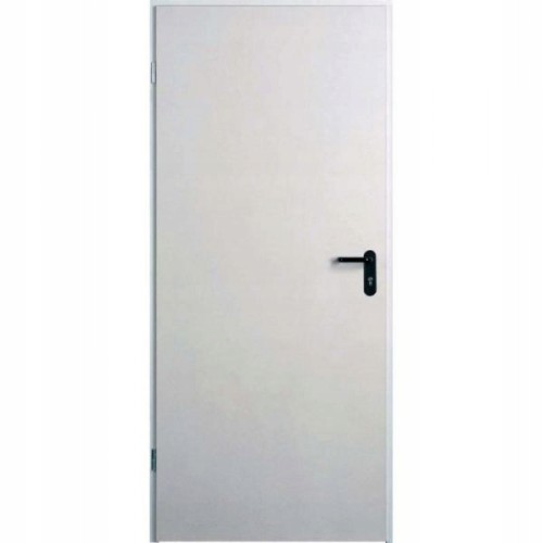 c5f66bd240238b1cd38c7fa5e6fb