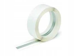 208a9b6a4411b7dd0f1661c8030e