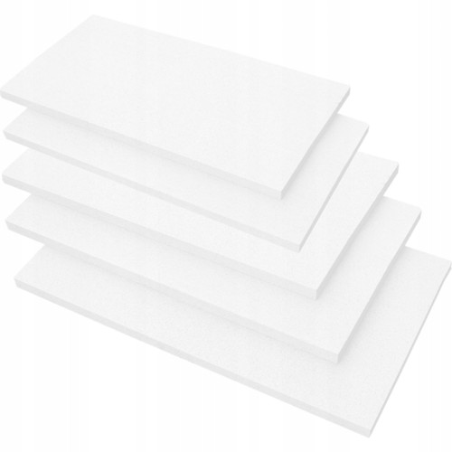 5feaf5704446a13457ad1fc6c476