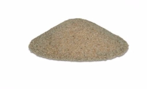 64c038a8430194fbe82e7aa7be0e