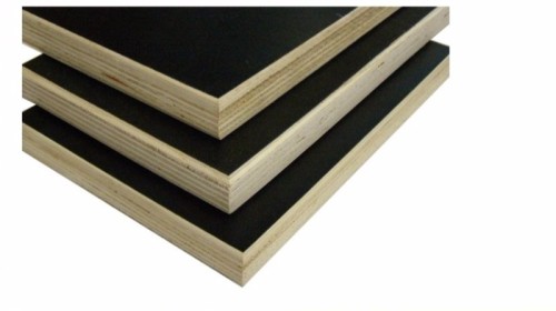 095d34124e33bbfb9c19a16f8354