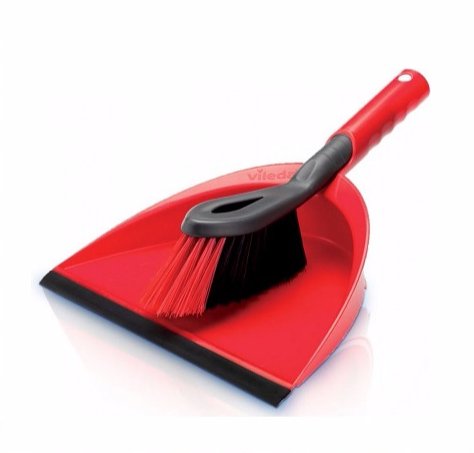 5240e913499fb144e2ca4e269d25