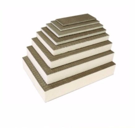 5e7c79ca4e4b8ea8bd2a07b1c638