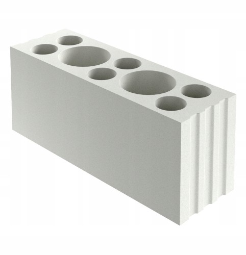 414288fd4c1dab2446a2e7e93477