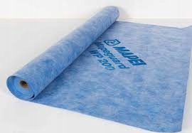 1b3c7d8245abb40ff65d2061b9eb