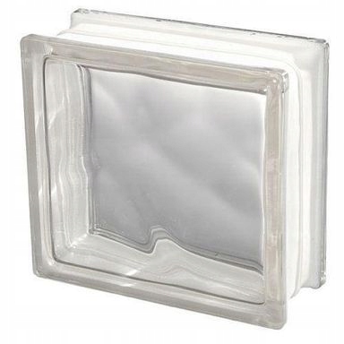 0aa9ce634cfab8581a2496125a3c