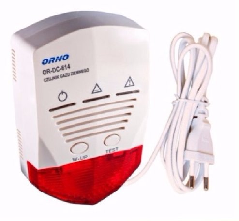 1223428048ed80ef130626111905