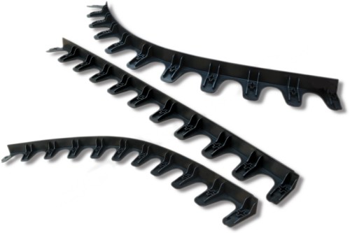 1cea1b8042cd87a5aaed3ef66235