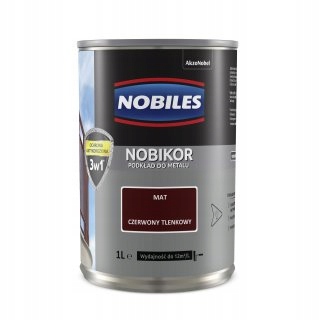 a04d14684aaf9558b9376891babd