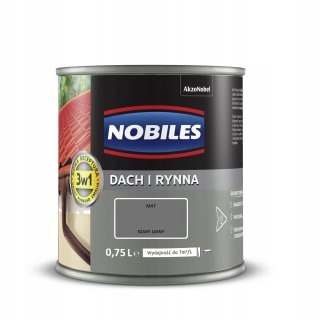 b253d4894e90ae89504d89a1b5e5