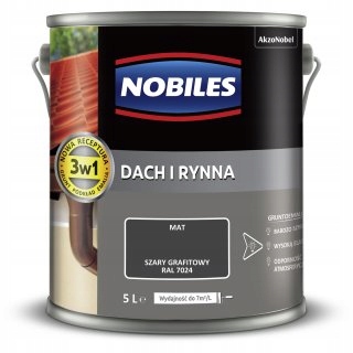 f6dd29574a6aa07316fc8ad1d1d8