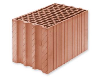 4a2598924a429fa7822df173db48