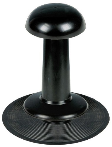 4bbb422a4fc38e852f1f25daf831