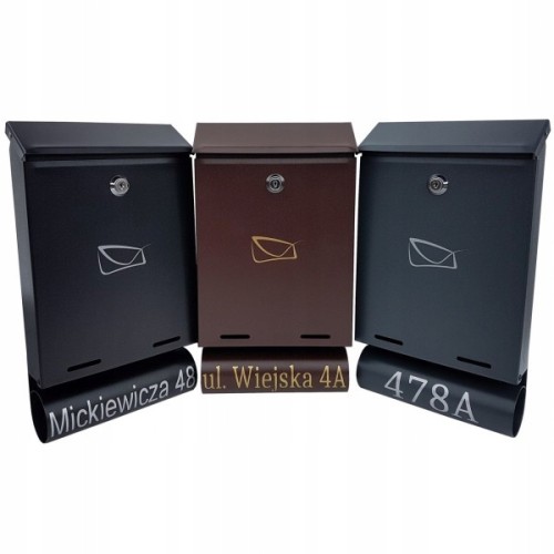 e4b086404ae0a092ba539032b77f