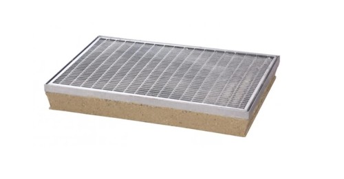 wycieraczka ACO 60x40cm ruszt ocynk kl.A15 z podstawą polimerobetonową.jpg