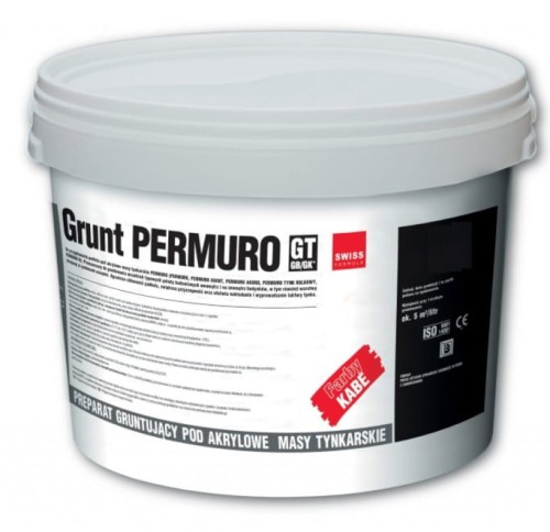 Permuro_grunt.jpg