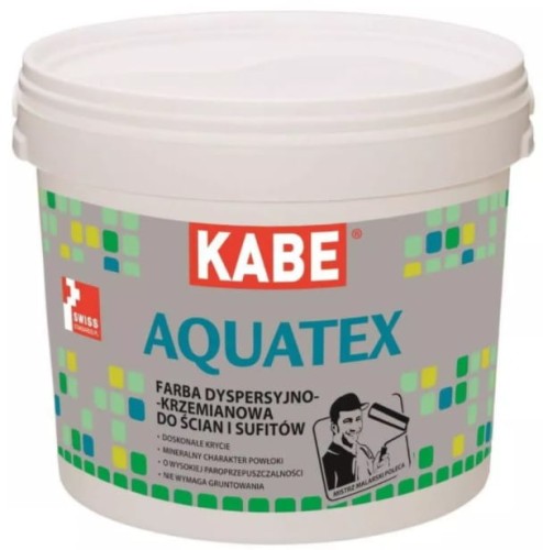 Aquatex.jpg