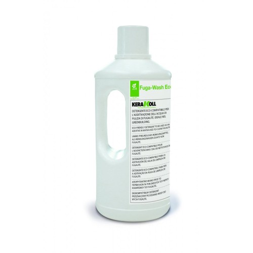 kerakoll-fuga-wash-eco-do-zmywania-swiezych-fug-1-5-l-130854_karta_duze.jpg