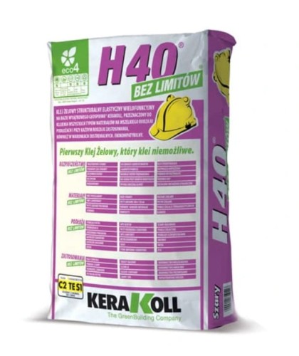 klej h40.jpg