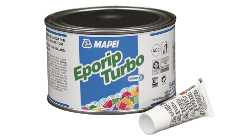 eporip-turbo_a-b_1-7kg_int_2ceb475647374b4bba9d8cd3831ca150_.png