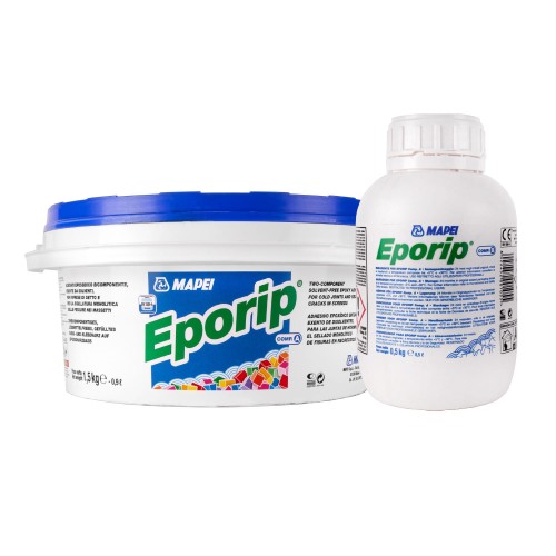 EPORIP-15-KG_1.jpg