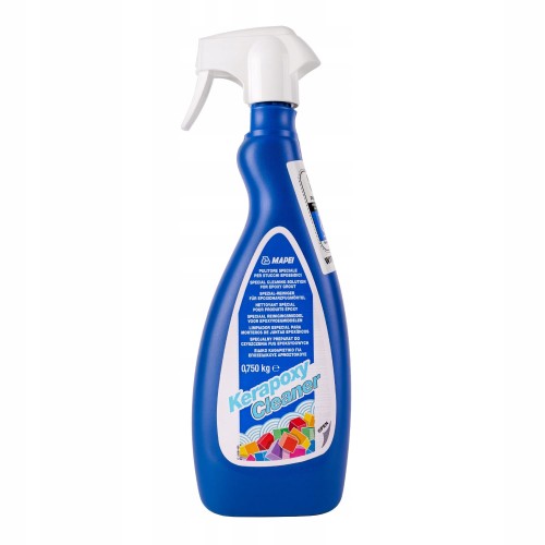 Mapei-KERAPOXY-CLEANER-0-75L-do-fug-epoksydowych.jpg