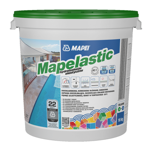 mapelastic_16kg_pl_c2efa00261674036a0fe8eda453f1a24.png
