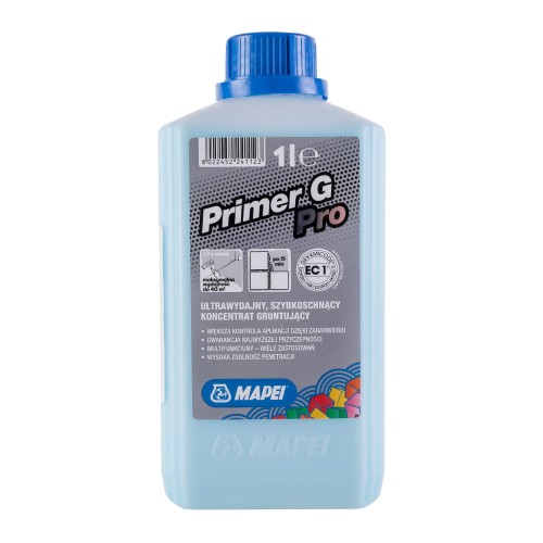 PRIMER-G-PRO-1L_1.jpg