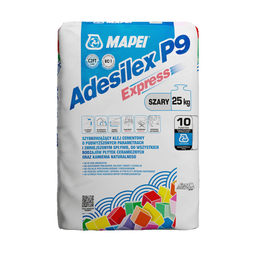adesilex-p9-express_25kg_pl_6dfaa26f2dd045a09755ec0fa119bff4.png