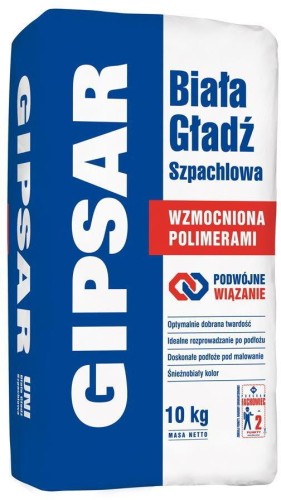 atlas-masa-szpachlowa-gipsar-uni-10kg.jpg