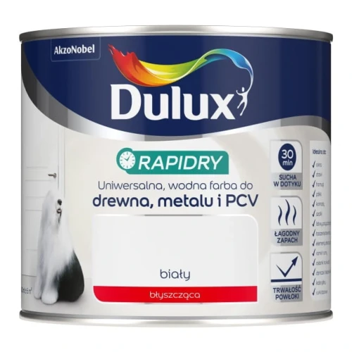 Emalia-akrylowa-Dulux-Rapidry-biala-blyszczaca-0-4.webp