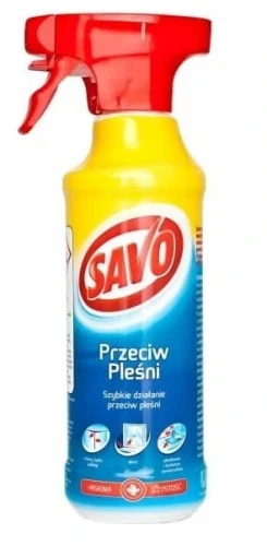 SRODEK-PRZECIW-PLESNI-I-GRZYBOM-SAVO-SPRAY-0-5L.webp