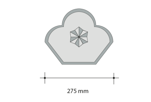 zakonczenie-gasiora-kalenicy-1.png