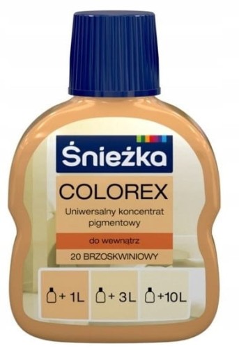 PIGMENT-DO-FARB-SNIEZKA-COLOREX-BRZOSKWINIOWY.jpg
