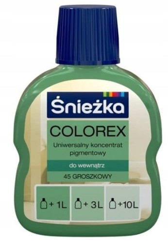 PIGMENT-DO-FARB-SNIEZKA-COLOREX-GROSZKOWY.jpg