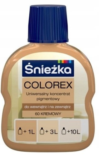 PIGMENT-DO-FARB-SNIEZKA-COLOREX-KREMOWY.jpg