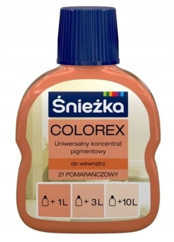 Pigment-do-farb-SNIEZKA-COLOREX-21-Pomarancz-100ml.jpg