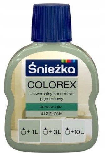 PIGMENT-DO-FARB-SNIEZKA-COLOREX-ZIELONY.jpg