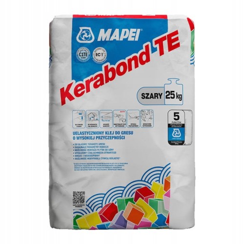 MAPEI-KERABOND-TE-KLEJ-GRESU-PLYTEK-SZARY-25kg.jpg