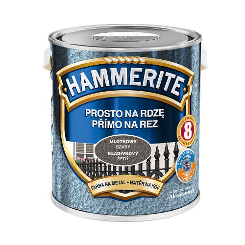 Hammerite-Farba-na-rdze-Mlotkowy-Szary-2,5L.png