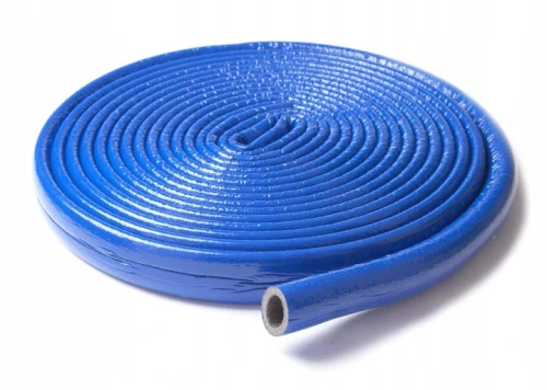 IZOLACJA-28-6-OTULINA-NA-RURE-PEX-10-MB-NIEBIESKA.webp