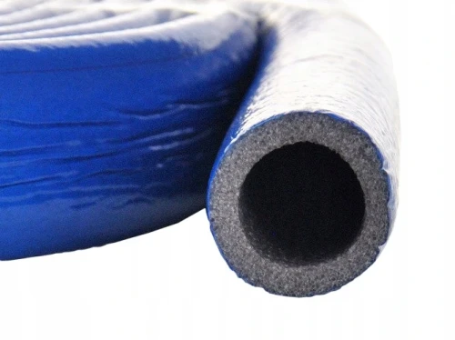 IZOLACJA-28-6-OTULINA-NA-RURE-PEX-10-MB-NIEBIESKA-Dlugosc-10-m.webp