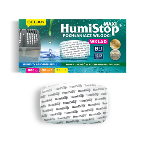 HUMISTOP-MAXI---WKLAD,-ZAPAS-do-POCHLANIACZA-WILGOCI.png