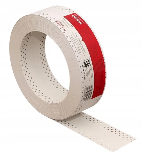 TASMA-AMERYKANSKA-TUFF-TAPE-30m-plyta-gipsowa-GK.webp