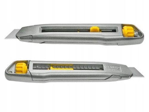 Noz-do-tapet-STANLEY-18-metalowy-InterLock-10-018.jpg