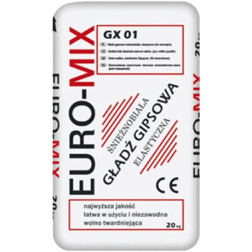 Euro-Mix-Gx-01-Gladz-Gipsowa-Snieznobiala-20Kg.jpg