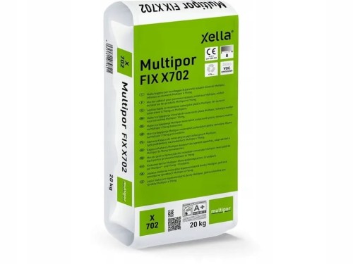 86afa361dd814b96fcaa97f3813d1f0e