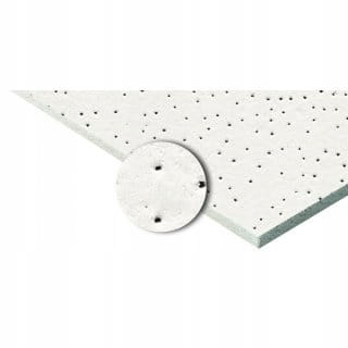 5a3cb63cb61497a0c3986385ef8e80ca